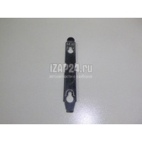 Кронштейн крепления фары Land Rover Discovery III (2004 - 2009) XBU500011