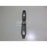 Кронштейн крепления фары Land Rover Discovery III (2004 - 2009) XBU500011