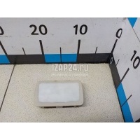 Плафон салонный VAG Q7 [4L] (2005 - 2015) 4L094712312T