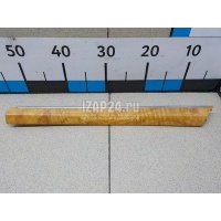 Накладка декоративная VAG Q7 [4L] (2005 - 2015) 4L0867419FN36