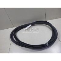 Уплотнитель двери Volvo V40/V40 Cross Country (2012 - ) 31385841