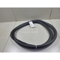 Уплотнитель двери Volvo V40/V40 Cross Country (2012 - 2019) 31385842