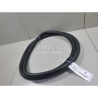 Уплотнитель двери Volvo V40/V40 Cross Country (2012 - 2019) 31385842