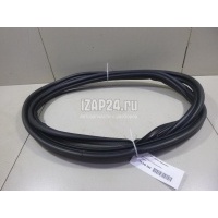 Уплотнитель багажника Volvo V40/V40 Cross Country (2012 - ) 31385613