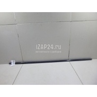 Накладка стекла переднего левого Volvo V40/V40 Cross Country (2012 - 2019) 31278545