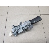 Замок зажигания Mazda CX 7 (2007 - 2012) EHY47629XB