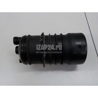 Корпус масляного фильтра VAG Touareg (2002 - 2010) 057115373B