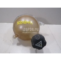 Бачок расширительный Citroen-Peugeot 307 (2001 - 2008) 1323AH