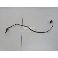 Датчик температуры VAG A6 [C6,4F] (2004 - 2011) 038906088D