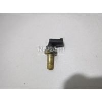 Датчик температуры GM Astra H / Family (2004 - 2015) 55353807