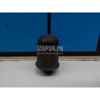 Отбойник капота Ford Focus III (2011 - ) 1712898
