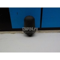 Отбойник капота Ford Focus III (2011 - ) 1712898