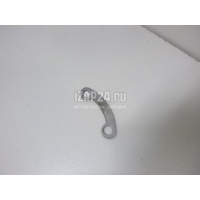 Пластина VAG Caddy III (2004 - 2015) 1K0407357C