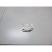 Пластина VAG Caddy III (2004 - 2015) 1K0407357C