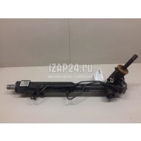 Рейка рулевая Land Rover Discovery III (2004 - 2009) QEB500280