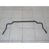 Стабилизатор передний Renault Duster (2012 - ) 546111499R