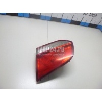 Фонарь задний внутренний правый VAG Golf VI (2009 - 2013) 5K0945094G