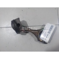 Поршень с шатуном VAG A6 [C6,4F] (2004 - 2011) 06E107066AQ