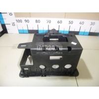 Кронштейн (сопут. товар) Volvo S60 (2000 - 2009) 30722446