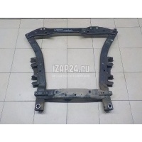 Балка подмоторная Renault Duster (2012 - ) 544010119R