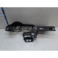 Торпедо VAG A6 [C6,4F] (2004 - 2011) 4F1857041R24A