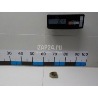 Кронштейн радиатора VAG Alhambra (2010 - ) 1K0121367P