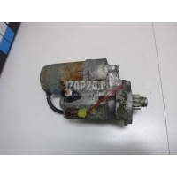 Стартер Hyundai-Kia Santa Fe (CM) (2006 - 2012) 3610027011