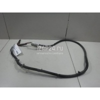 Клемма аккумулятора минус Volvo V40/V40 Cross Country (2012 - 2019) 31314442