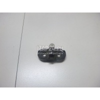 Ответная часть замка багажника VAG Altea (2004 - 2015) 1T0827517A