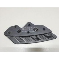 Кронштейн фар правый Ssang Yong Actyon New/Korando C (2010 - ) 8310634090