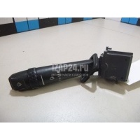 Переключатель стеклоочистителей Volvo S60 (2000 - 2009) 31268568