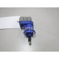 Датчик включения стопсигнала Volvo S-MAX (2015 - ) 31264377