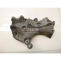 Кронштейн генератора Renault Logan (2005 - 2014) 688300553R
