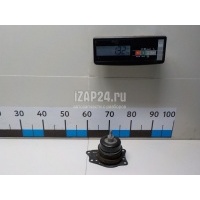 Опора двигателя правая VAG Fabia (2007 - 2015) 6R0199167Q