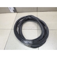 Уплотнитель багажника Nissan Pathfinder (R52) 2014 908323KA1A