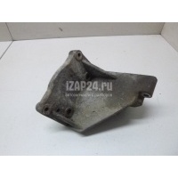 Кронштейн гидроусилителя Ford Fiesta (2001 - 2008) 1300783