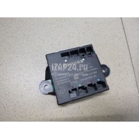 Блок комфорта Mercedes Benz W204 (2007 - 2015) 2048702426