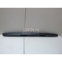 Накладка двери багажника Ford Fusion (2002 - 2012) 1384870