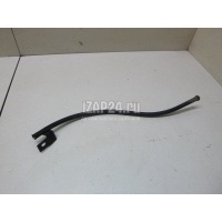Трубка масляного щупа Ford C-MAX (2010 - ) 1321116