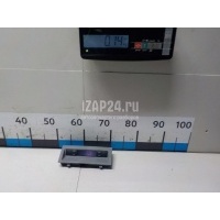 Дисплей информационный VAG Touareg (2002 - 2010) 7L6919044Q5J6
