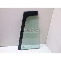 Стекло двери задней правой (форточка) Ford Fusion (2002 - 2012) 1253750