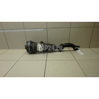 Амортизатор передний VAG A8 [4H] (2010 - 2017) 4H0616039AP
