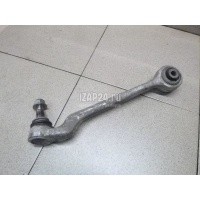 Рычаг передний нижний правый задний BMW 1-серия F20/F21 (2011 - ) 31126852992