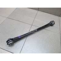 Тяга регулировки развала BMW 1-серия F20/F21 (2011 - ) 33326792533