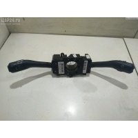 Переключатель подрулевой (стрекоза) Audi A6 C5 (1997-2005) 2003 4B0953503H