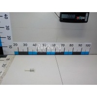 Крепеж VAG Jetta (2011 - ) 1K8945300