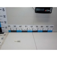 Крепеж VAG Jetta (2011 - ) 1K8945300