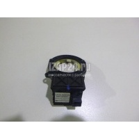 Датчик угла поворота рулевого колеса Land Rover Discovery III (2004 - 2009) SRO500091