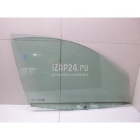 Стекло двери передней правой Ford Fusion (2002 - 2012) 1336304