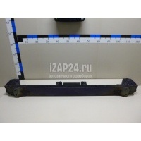 Усилитель переднего бампера Honda Accord VII (2003 - 2008) 71130SEA900ZZ